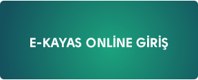 e-kayas