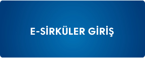 e-sirküler